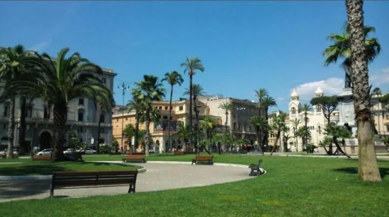 Casa Benso - Near Vatican And Navona Square Apartment Rome Italy